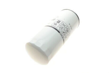 Масляний фільтр mann W11025