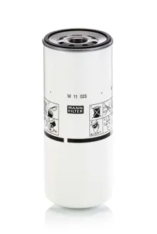 Масляний фільтр MANN W 11 025
