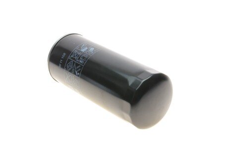 Масляный фильтр mann W11102