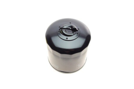 Масляный фильтр mann W11301