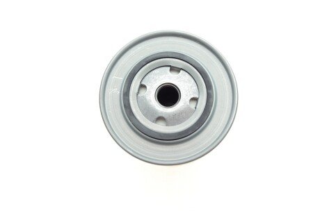 Масляный фильтр mann W11301