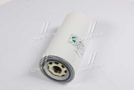 Масляный фильтр mann W131451