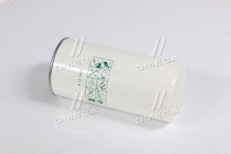 Масляный фильтр mann W131451