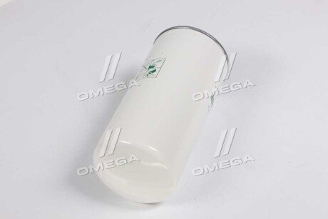 Масляный фильтр mann W131451