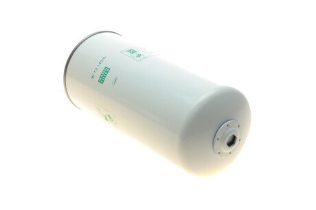 Масляний фільтр mann W131456