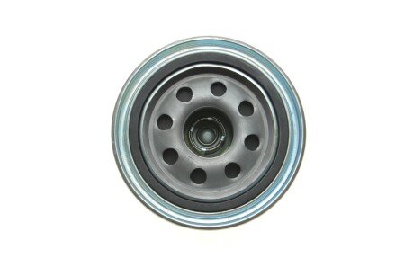 Масляний фільтр mann W1323