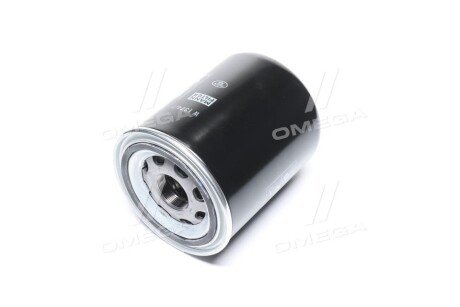 Масляний фільтр mann W13747