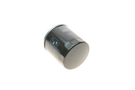 Масляный фильтр mann W6025