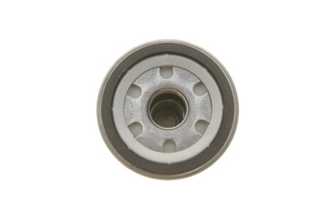 Масляний фільтр mann W6031