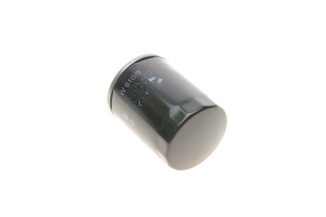 Масляний фільтр mann W6109