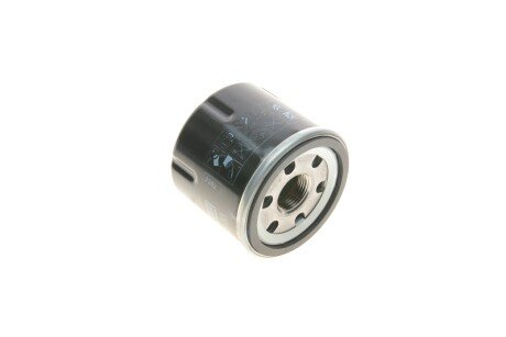 Масляный фильтр mann W66