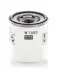 Масляний фільтр MANN W 7050 (фото 1)