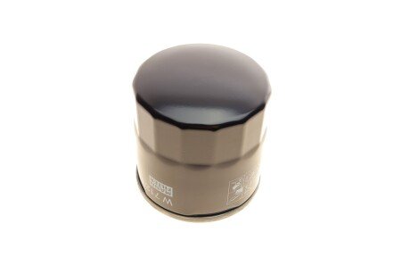 Масляный фильтр mann W71241