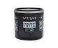 Масляный фильтр MANN W 712/43