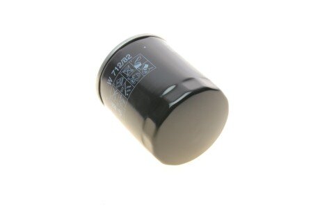 Масляный фильтр mann W71282