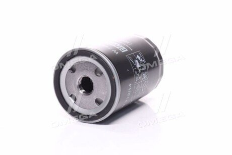 Масляный фильтр mann W71914