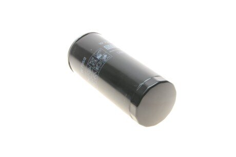 Масляний фільтр mann W7352