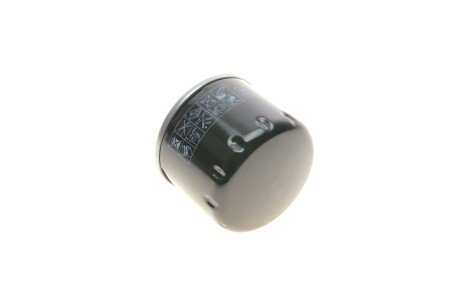 Масляный фильтр mann W79