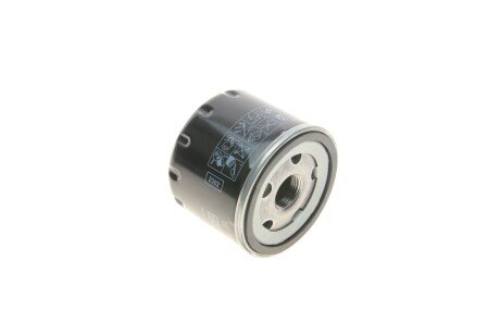 Масляный фильтр mann W79