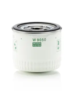 Масляний фільтр MANN W 9050