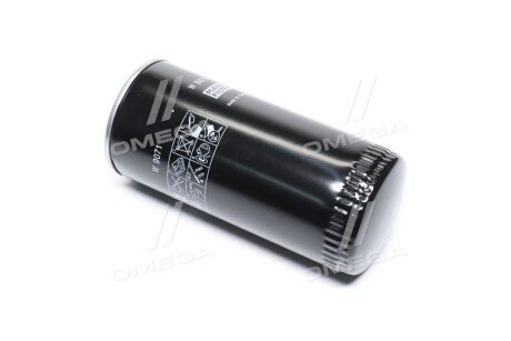 Масляный фильтр mann W9071