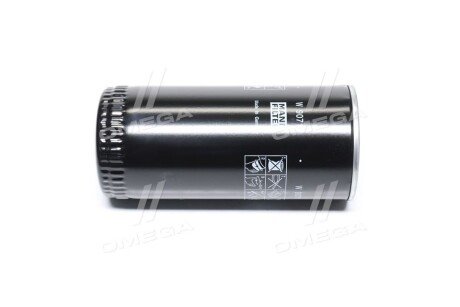Масляный фильтр mann W9071