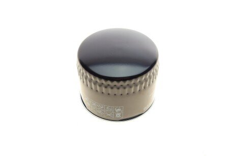 Масляный фильтр mann W91428