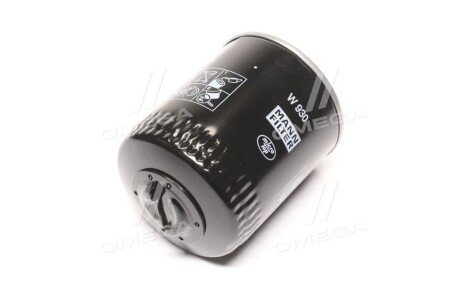 Масляний фільтр mann W930