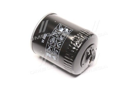 Масляний фільтр mann W930