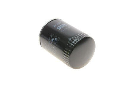 Масляний фільтр mann W9331