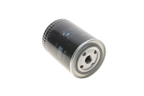 Масляний фільтр mann W9331
