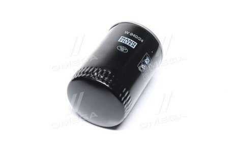 Масляный фильтр mann W94024