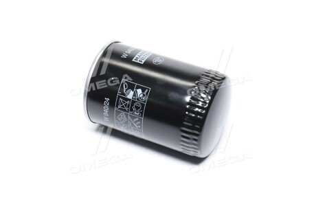 Масляный фильтр mann W94024