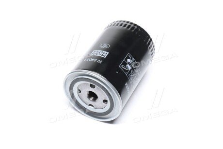 Масляный фильтр mann W94024