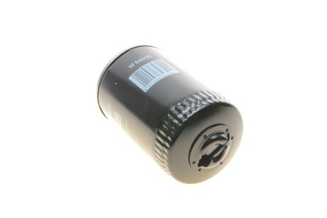 Масляный фильтр mann W94025