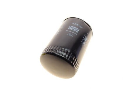 Масляный фильтр mann W94044