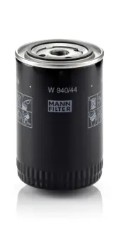 Масляний фільтр MANN W 940/44