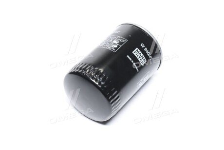 Масляний фільтр mann W94047