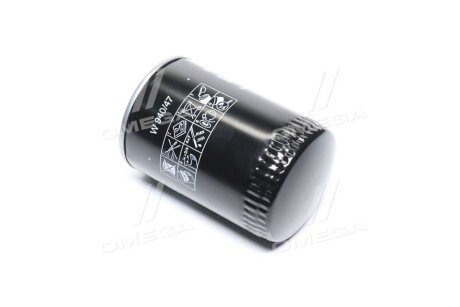 Масляний фільтр mann W94047