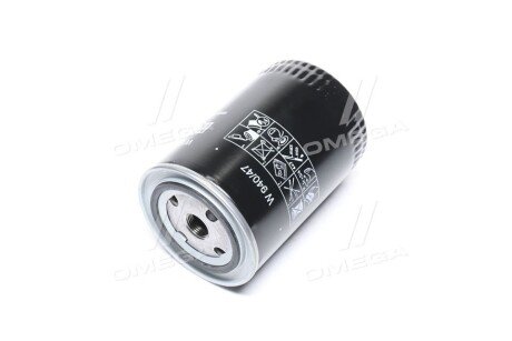 Масляний фільтр mann W94047