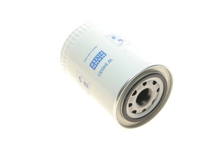 Масляний фільтр mann W94051