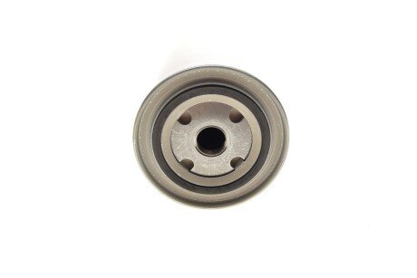 Масляный фильтр mann W94066