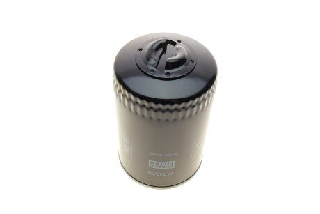 Масляный фильтр mann W94066