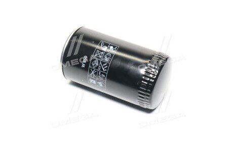 Масляный фильтр mann W950