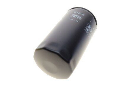 Масляний фільтр mann W95036