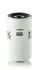 Масляный фильтр MANN W 950/36