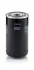Масляный фильтр MANN W 950/39