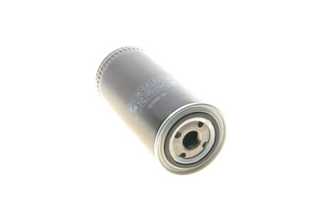 Масляний фільтр mann W9622