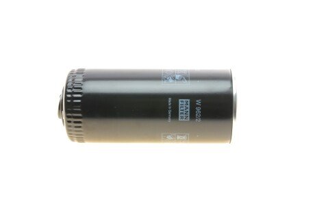 Масляний фільтр mann W9622