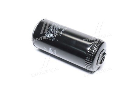 Масляний фільтр mann W96227